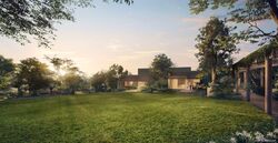 River Modern (U/C) (D9), Apartment #574273601